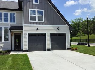 3615 Simba Ln, Murfreesboro, TN 37127