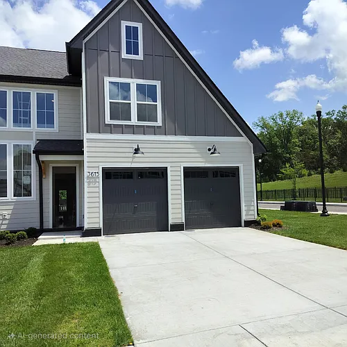 3615 Simba Ln Photo 1