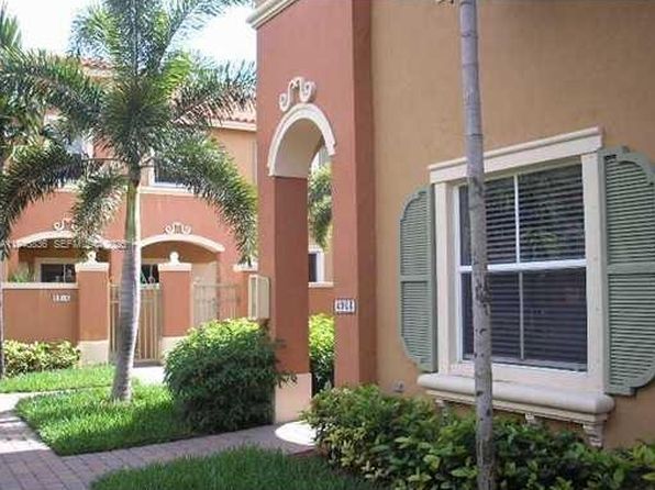 4903 N Harbor Isles Dr #5506