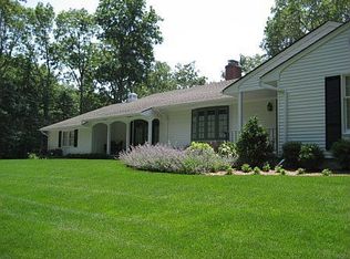 1740 Vanston Rd, Cutchogue, NY 11935