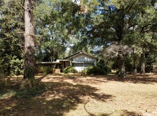 15171 Lakeshore Dr, Bonita, LA 71223