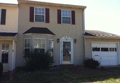 2nd image of 2819 N Mill Pl