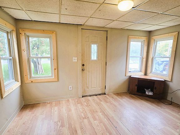 5th image of 15307 Pelkie Rd