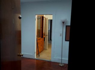 63 Main St #4, Newport, NH 03773