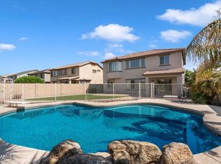 1534 E Oak Rd, San Tan Valley, AZ 85140