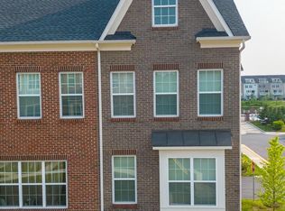 7328 Calico Rock Landing Rd, Beltsville, MD 20705