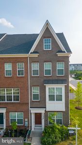 7328 Calico Rock Landing Rd, Beltsville, MD, 20705