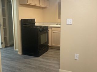 902 3/4 E Ouray Ave, Grand Junction, CO 81501