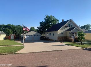 510-508 2nd Ave NE, Watertown, SD 57201