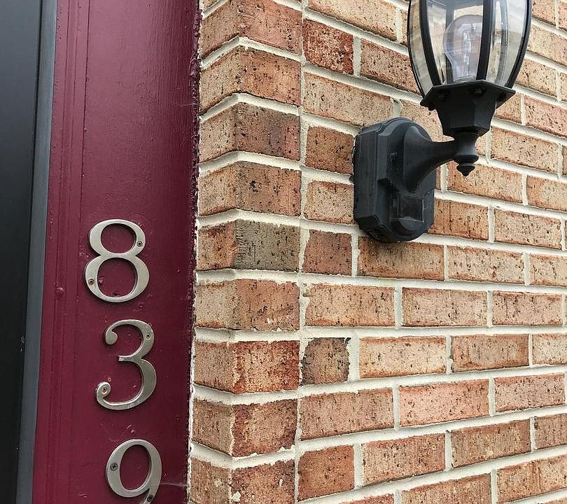 1st image of 839 Sabina Cir