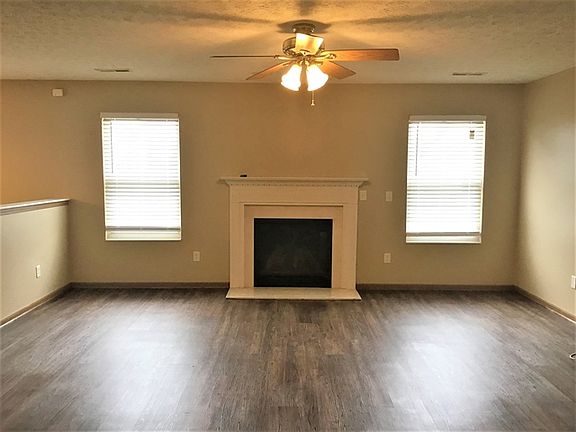 2nd image of 2320 Girard Ln W