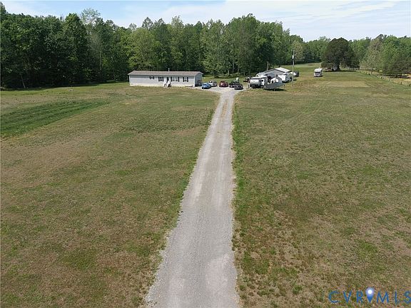 2nd image of 25585 Sawmill Rd