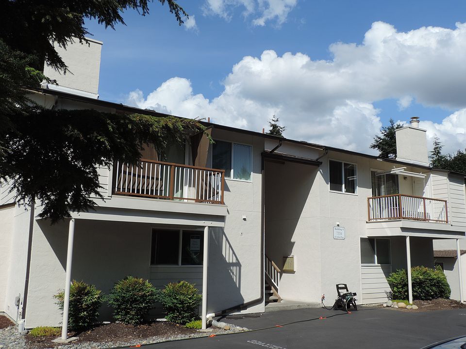 1st image of 7334 NE 142nd Pl