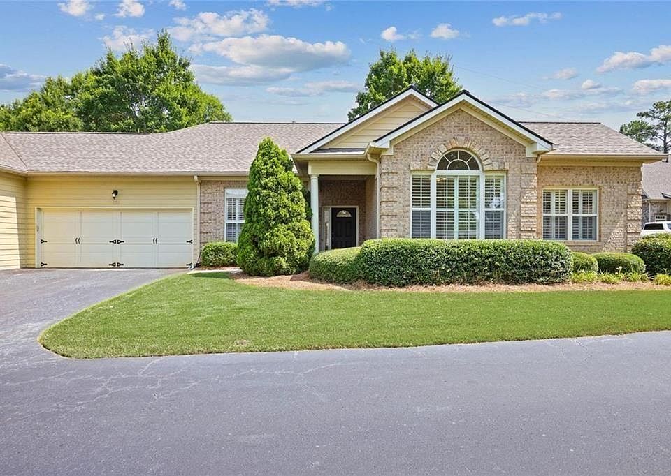 1st image of 502 Mount Park Dr