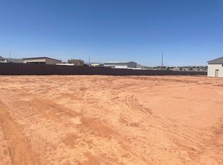 Blue Heron Dr, Saint George, UT 84790