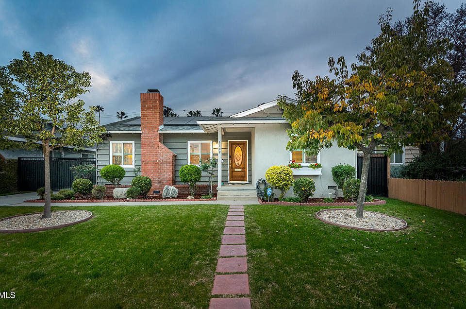 1st image of 1329 Solita Rd