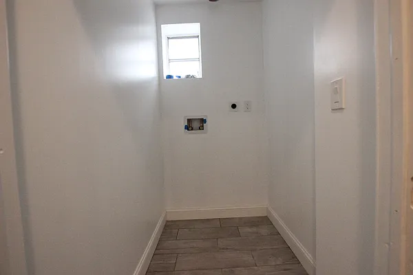 Rented by Bedford 6 Real Estate | media 28