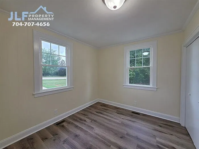 6400 Bringle Ferry Rd — Photo 6