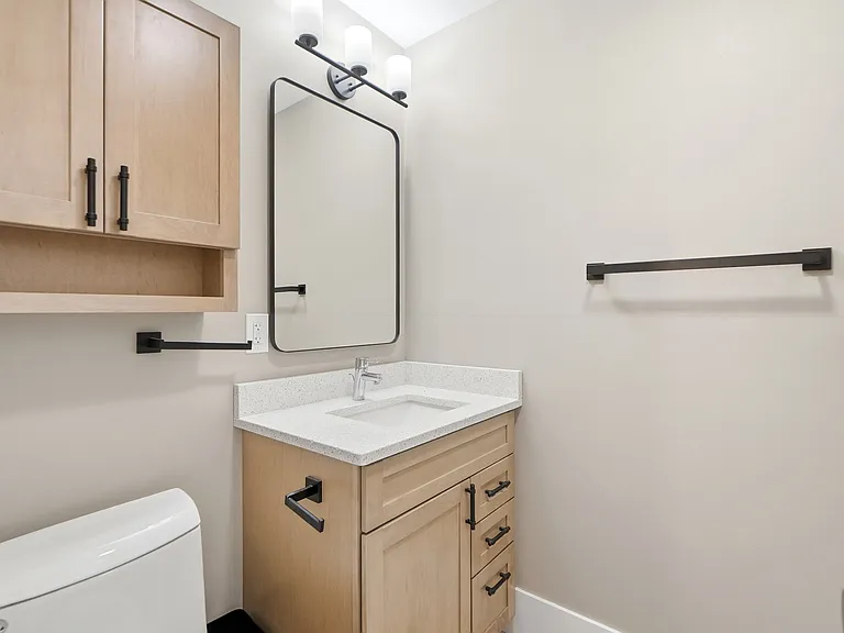 3601 Erie Ave #1 — Photo 18