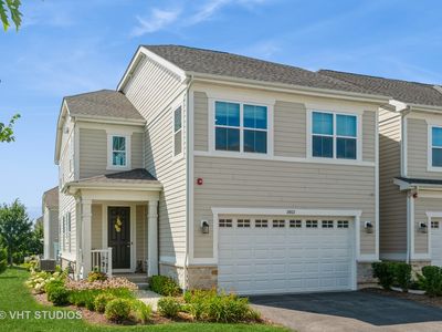 (Undisclosed Address), Northbrook, IL, 60062