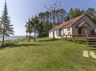 1726 Highway 61, Two Harbors, MN 55616