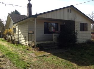 20030 Menzel Lake Rd, Granite Falls, WA 98252