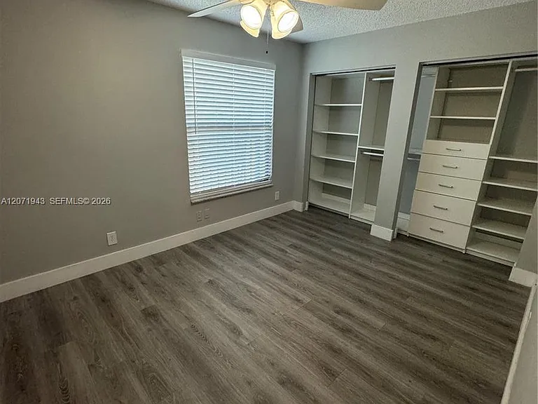 2528 NW 99th Ave #2528 — Photo 11
