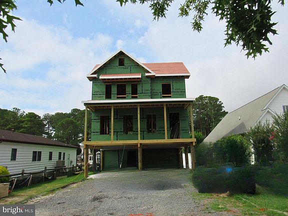 2nd image of 38185 Martins Way