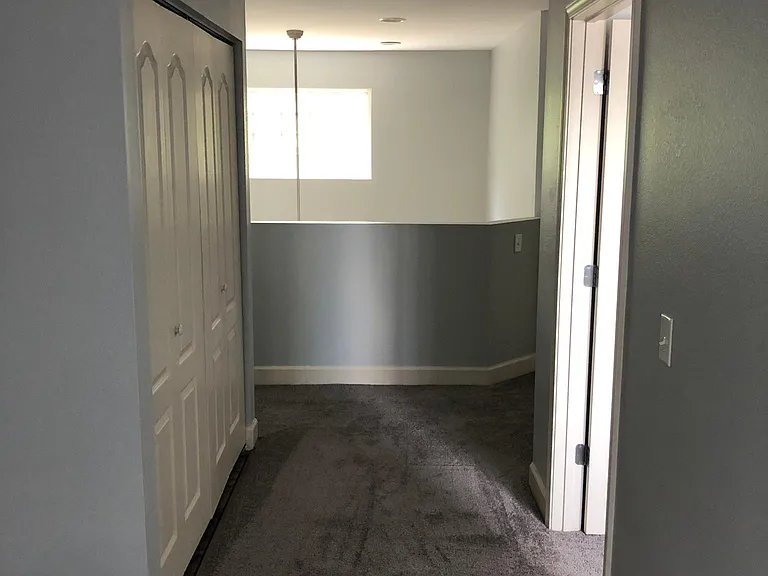 109 Heyward Dr — Photo 10