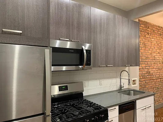 Rented by Evergreen Realty & Investments | media 44