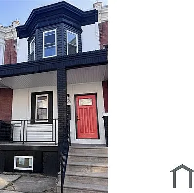 2523 S Felton St #A — Photo 8