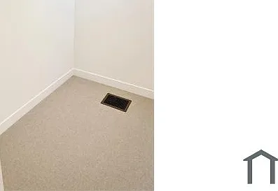 4 bed, 1153 sqft, $1,255 — Photo 4