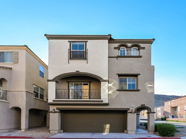 3437 Rock Face Ct