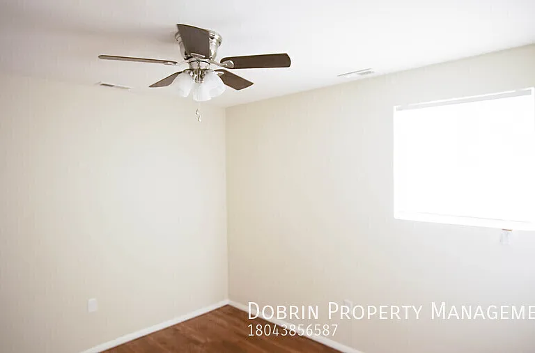 1424 Winder St #3 — Photo 15