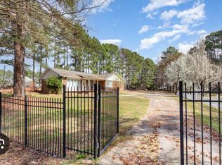 3009 Sanderford Rd, Raleigh, NC 27610