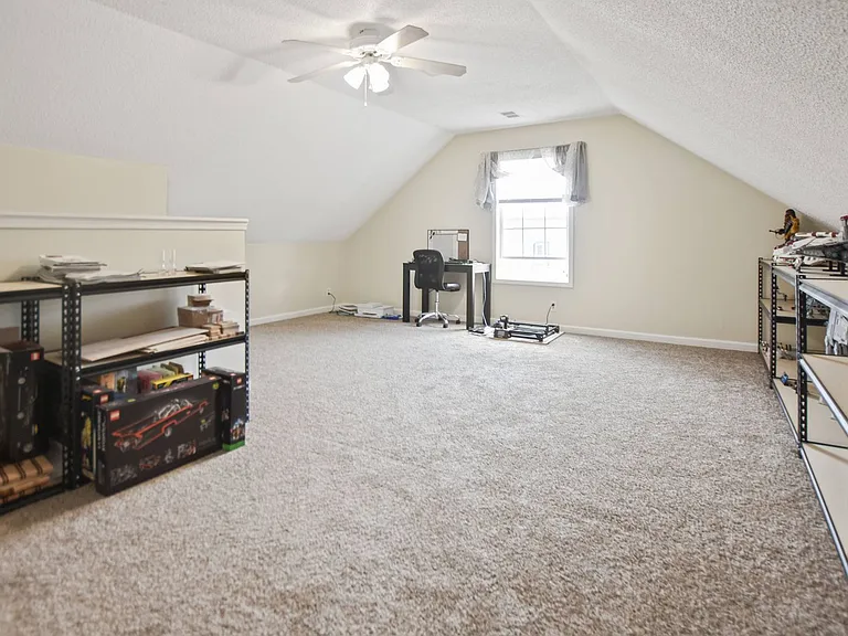3847 Margie Ct — Photo 13