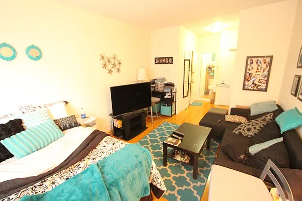 Rented by Alpha Properties NYC I LLC | media 1