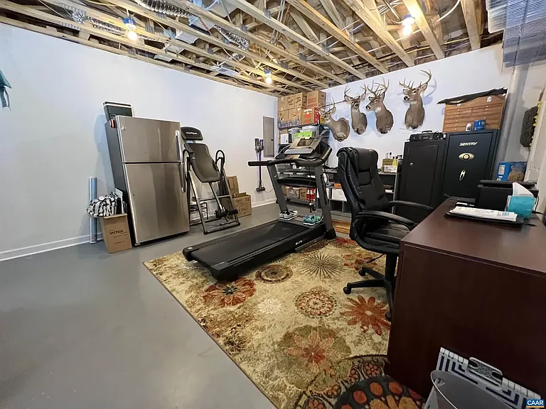 1662 Delphi Dr — Photo 21