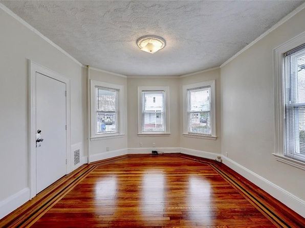 122 Atlantic Ave FLOOR 1