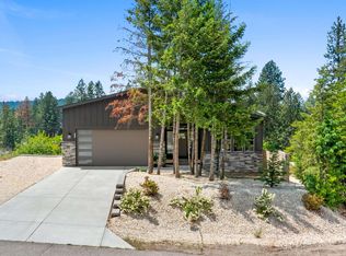 39980 Lake Summit Dr, Loon Lake, WA 99148