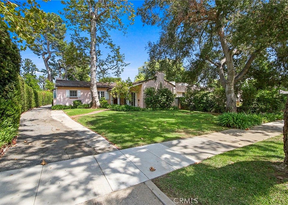 1st image of 530 Bonita Ave
