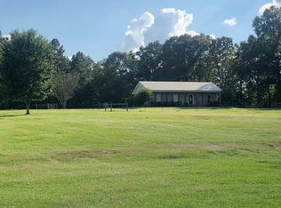 5075 Parsons Rd, Raymond, MS 39154