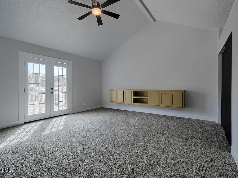 7413 Le Conte Dr — Photo 40