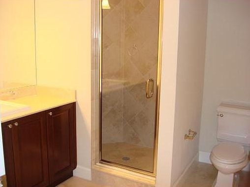 5th image of 100 Andalusia Ave APT 311