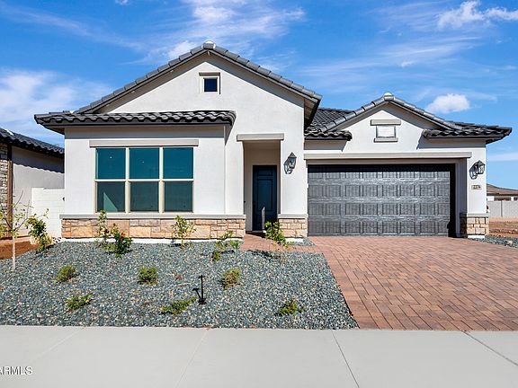 2nd image of 2374 E RIHL Road