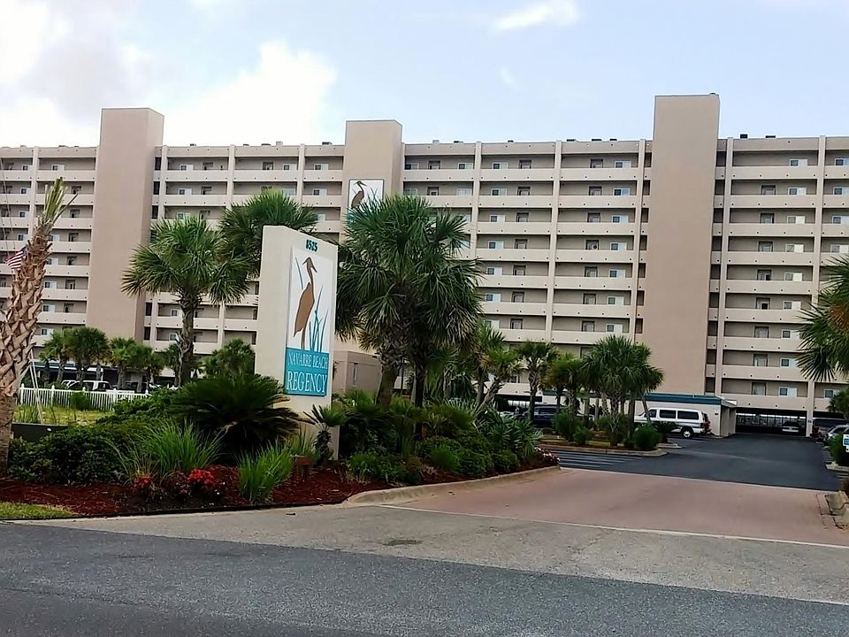 1st image of 8525 Gulf Blvd APT 501
