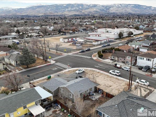 reno-nevada-7264955 picture