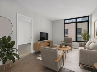 319 Schermerhorn St #13C, Brooklyn, NY 11217