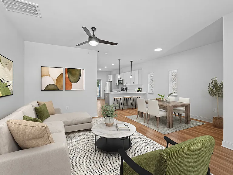 Elevate Riverview — Photo 50