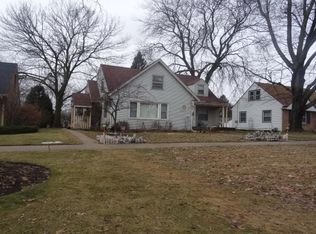 3253 N 82nd St, Milwaukee, WI 53222